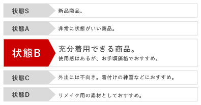 九寸名古屋帯 こども用 献上柄 全通柄 名古屋仕立て | その他帯 古着着物、リサイクル着物、アンティーク着物の錦屋