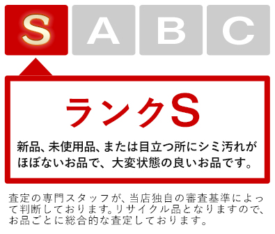 男性用 襦袢 良品 絞り 正絹 風景柄 身丈131cm 裄丈66cm 袷仕立て 青