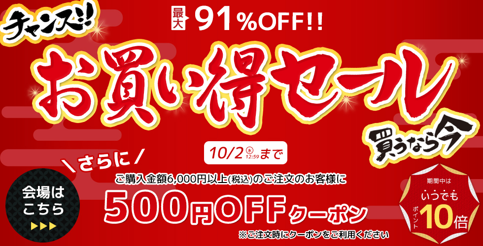 着物◎アンティーク 袷 群青色 黄土色.薄深緑.エンジの扇に季節の