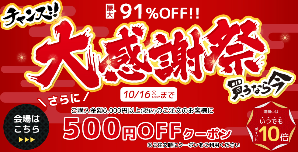最終価格！4点セット 高級付け下げ 大きから