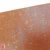 袋帯 正絹　六通柄　新品 赤・朱地に柄その他_画像7