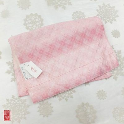 帯 | 古着着物、リサイクル着物、アンティーク着物の錦屋 帯 | 古着着物、リサイクル着物、アンティーク着物の錦屋