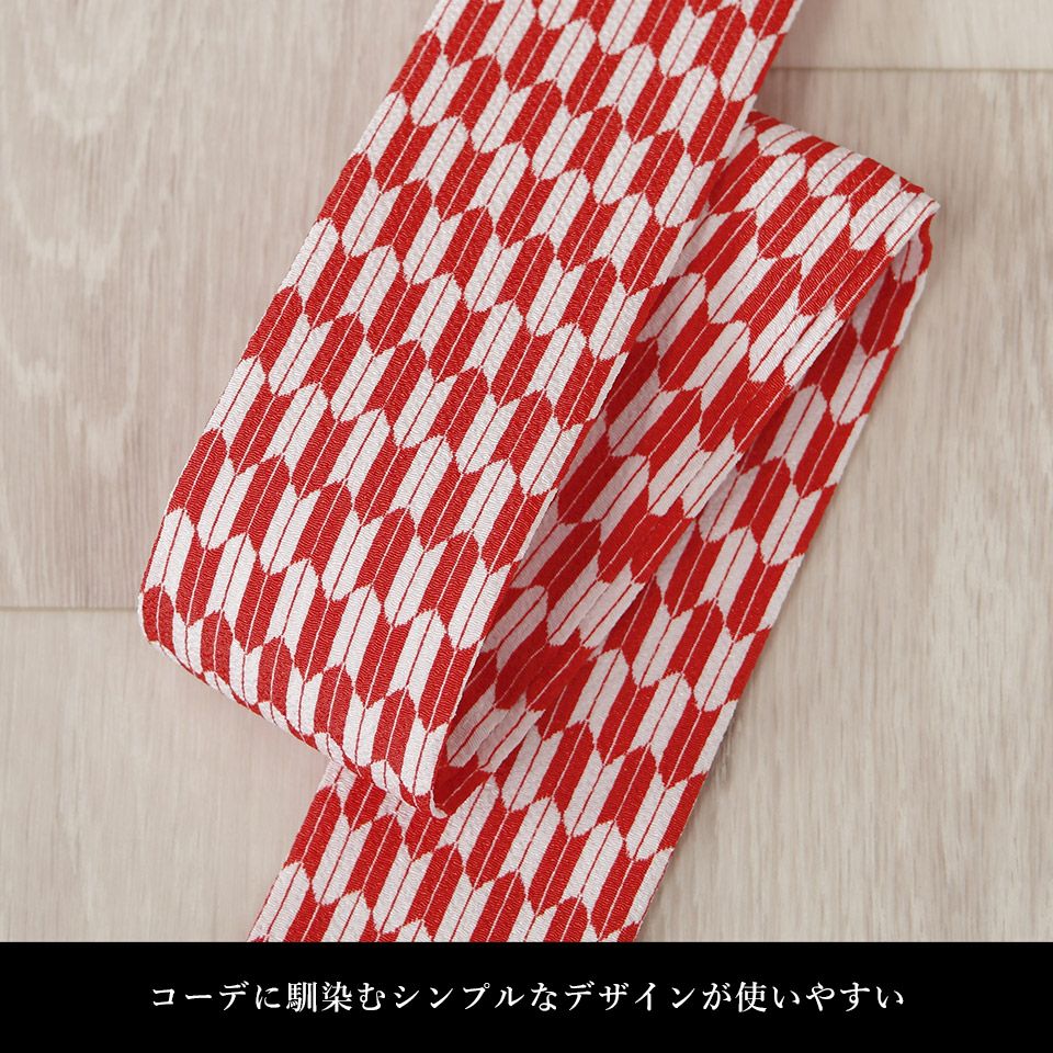 伊達衿_画像11