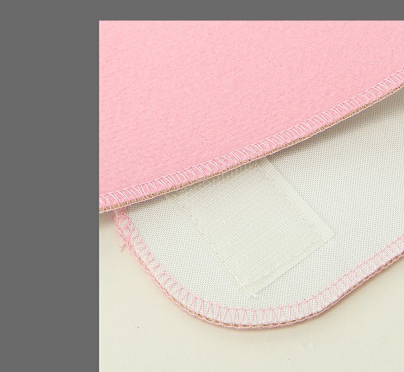 伊達締め マジックベルト_画像10