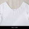 夏用インナーシャツ M・Lサイズ_画像12