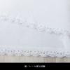 夏用インナーパンツ M・Lサイズ_画像8
