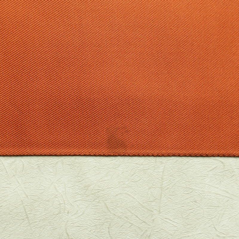 袋帯 「青銅箔」 引箔 六通柄 正絹 良品_画像13