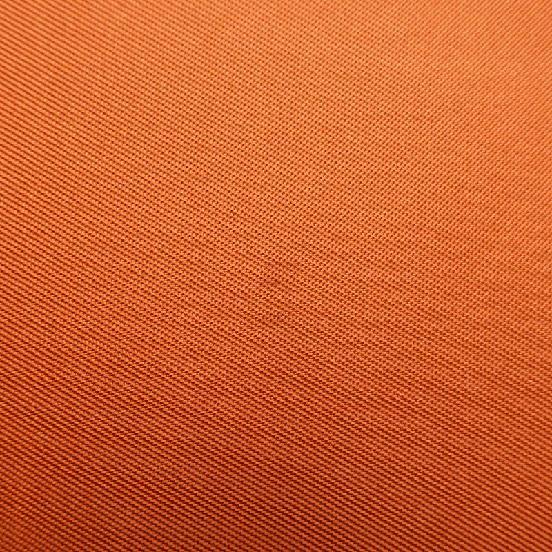 袋帯 「青銅箔」 引箔 六通柄 正絹 良品_画像15