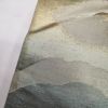 袋帯 六通柄 正絹 多色使い地に風景柄 フォーマル用_画像3