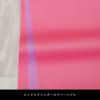 帯 半幅帯 ピンク 紫 リバーシブル  袴下帯 浴衣帯 洗える_画像13