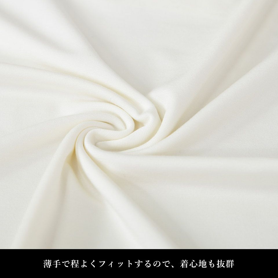 インナーパンツ ヒートふぃっと 秋冬_画像5