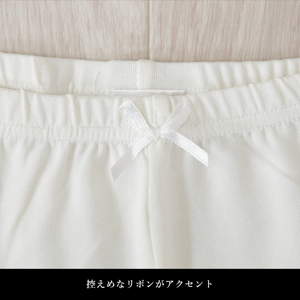 インナーパンツ ヒートふぃっと 秋冬_画像7