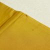 袋帯 六通柄 フォーマル用 正絹 黄・黄土色_画像14