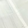 小紋 ポリエステル 共八掛 その他の柄 袷仕立て 青・紺_画像22