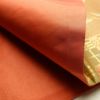 袋帯 六通柄 美品 フォーマル用 正絹 古典柄 多色使い_画像13