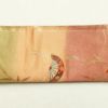 袋帯 六通柄 美品 フォーマル用 正絹 古典柄 多色使い_画像17