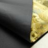 袋帯 六通柄 良品 フォーマル用 正絹 古典柄 金・銀_画像11