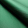 袋帯 奥の細道 松尾芭蕉 六通柄 フォーマル用 正絹 風景柄 緑・うぐいす色_画像17