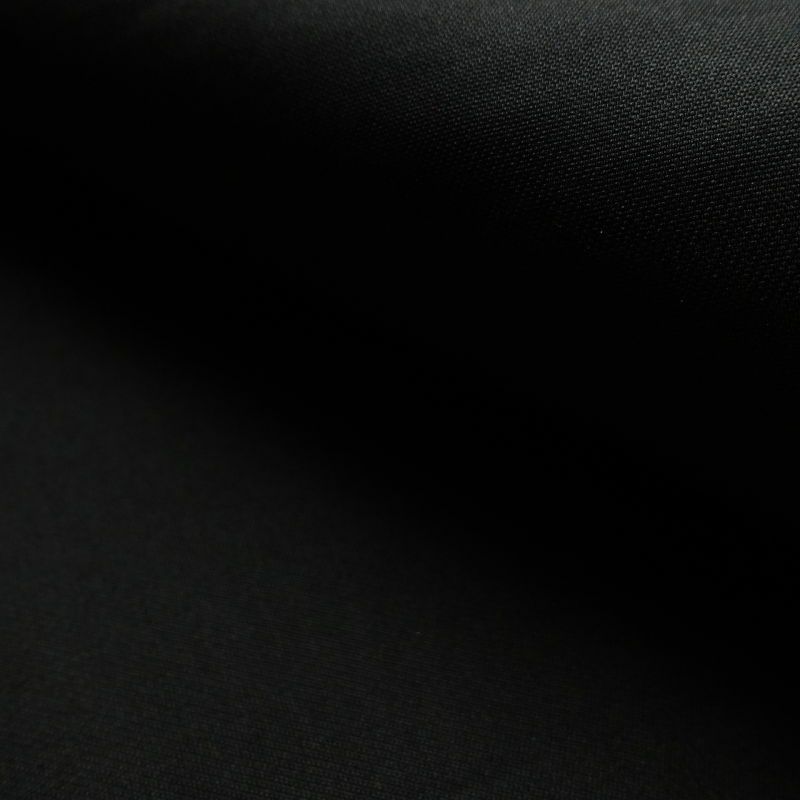 袋帯 六通柄 良品 フォーマル用 正絹 古典柄 黒_画像15