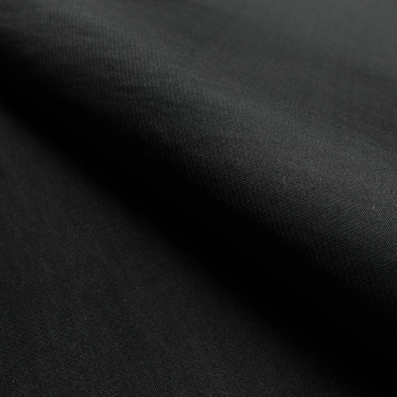 袋帯 六通柄 良品 フォーマル用 正絹 幾何学柄・抽象柄 金・銀_画像13