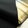 袋帯 太鼓柄 箔 フォーマル用 正絹 その他の柄 金・銀_画像14