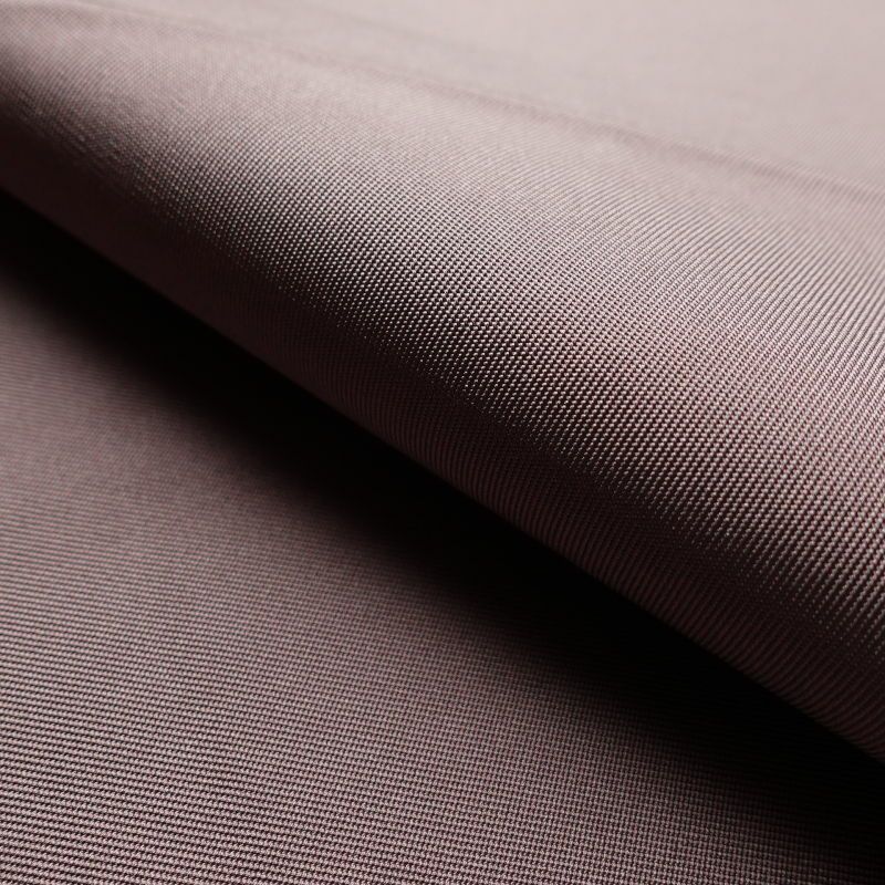 袋帯 川島織物 天台座主恵諦 山田恵諦 太鼓柄 フォーマル用 正絹 その他の柄 紫・藤色_画像13