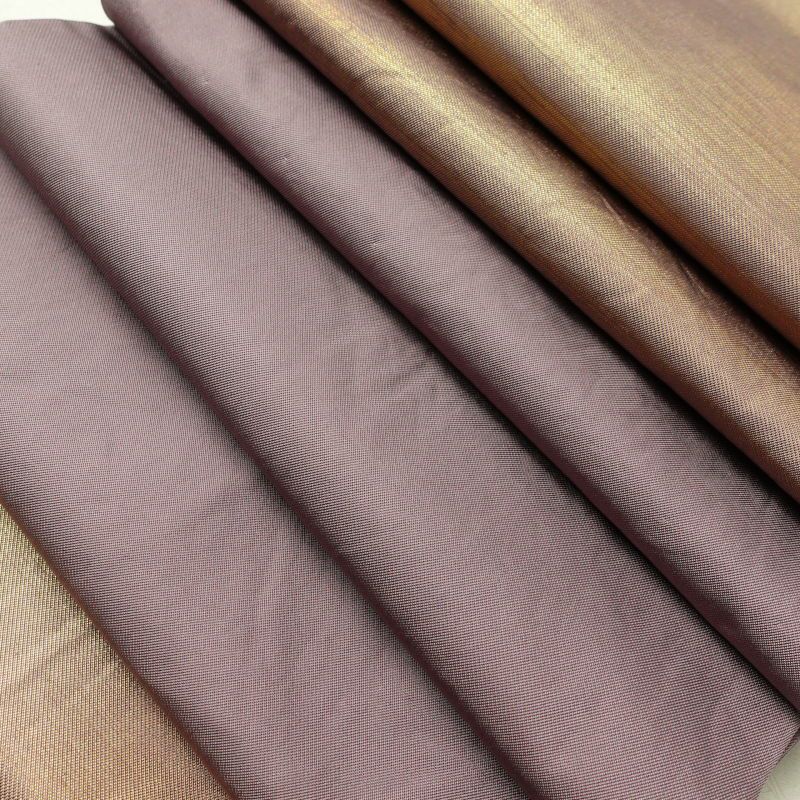 袋帯 川島織物 天台座主恵諦 山田恵諦 太鼓柄 フォーマル用 正絹 その他の柄 紫・藤色_画像27