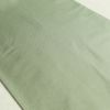 袋帯 本金箔 六通柄 良品 フォーマル用 正絹 人物・動物柄 緑・うぐいす色_画像24
