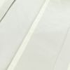 大島紬 証紙あり 正絹 木の葉・植物柄 袷仕立て 青・紺_画像27