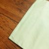 名古屋帯 太鼓柄 良品 しつけ糸付き 正絹 古典柄 名古屋仕立て 緑・うぐいす色_画像22