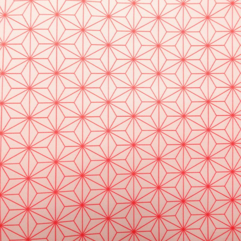 前板 着物 帯板 ベルト付き 着付小物_画像6