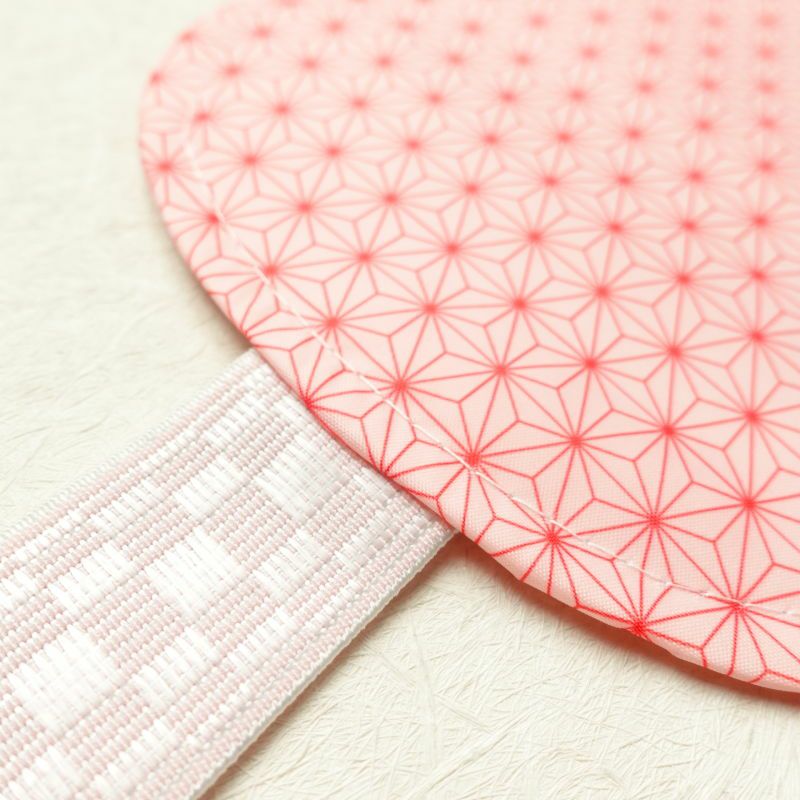 前板 着物 帯板 ベルト付き 着付小物_画像12