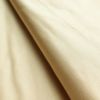 袋帯 六通柄 美品 フォーマル用 正絹 菊 松 紗綾形 桜 古典柄 ベージュ_画像16