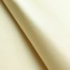 袋帯 六通柄 良品 フォーマル用 正絹 花柄 金・銀_画像13