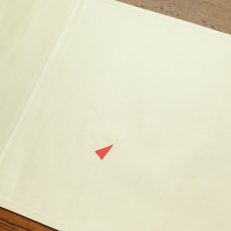 袋帯 六通柄 良品 フォーマル用 正絹 花柄 金・銀_画像24