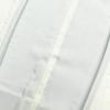 付け下げ 良品 しつけ糸付き 正絹 古典柄 袷仕立て 青・紺_画像29