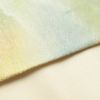 袋帯 六通柄 フォーマル用 正絹 風景柄 多色使い_画像18
