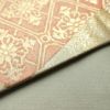 袋帯 六通柄 フォーマル用 正絹 古典柄 多色使い_画像16