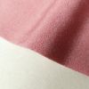 小紋 美品 江戸小紋 正絹 古典柄 袷仕立て ピンク_画像14