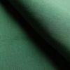 袋帯 六通柄 フォーマル用 混紡 古典柄 紗綾形 青海波 緑・うぐいす色_画像14