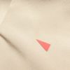 色留袖 一つ紋付き 金駒刺繍 縮緬 金彩 箔 共八掛 正絹 古典柄 袷仕立て ピンク_画像20