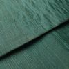 袋帯 太鼓柄 夏用 一般用 正絹 花柄 緑・うぐいす色_画像15