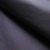 袋帯 六通柄 美品 フォーマル用 正絹 古典柄 紫・藤色_画像13