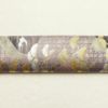 袋帯 六通柄 美品 フォーマル用 正絹 古典柄 紫・藤色_画像19