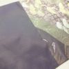袋帯 六通柄 美品 フォーマル用 正絹 古典柄 紫・藤色_画像21