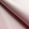 袋帯 六通柄 美品 フォーマル用 正絹 花柄 紫・藤色_画像15