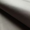 袋帯 六通柄 フォーマル用 金糸 正絹 古典柄 紫・藤色_画像14