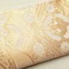 袋帯 六通柄 フォーマル用 正絹 古典柄 金・銀_画像21