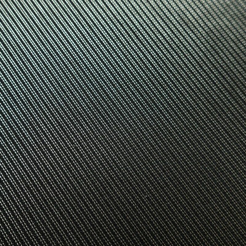 袋帯 太鼓柄 螺鈿風光彩 フォーマル用 正絹 古典柄 黒_画像20