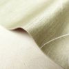 付け下げ 正絹 刺繍 箔 古典柄 袷仕立て ますいわ屋 緑・うぐいす色_画像14